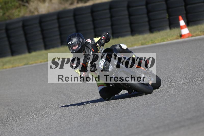 /45 15.09.2026  Trackday Domi Aegerter Trackday ADR/Gruppe gruen/24